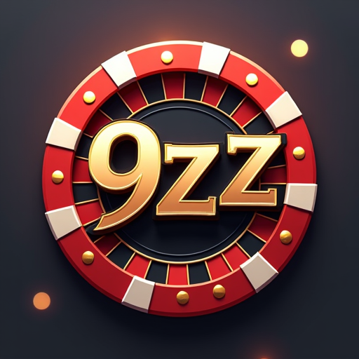 9zz